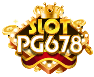 Pgslot678